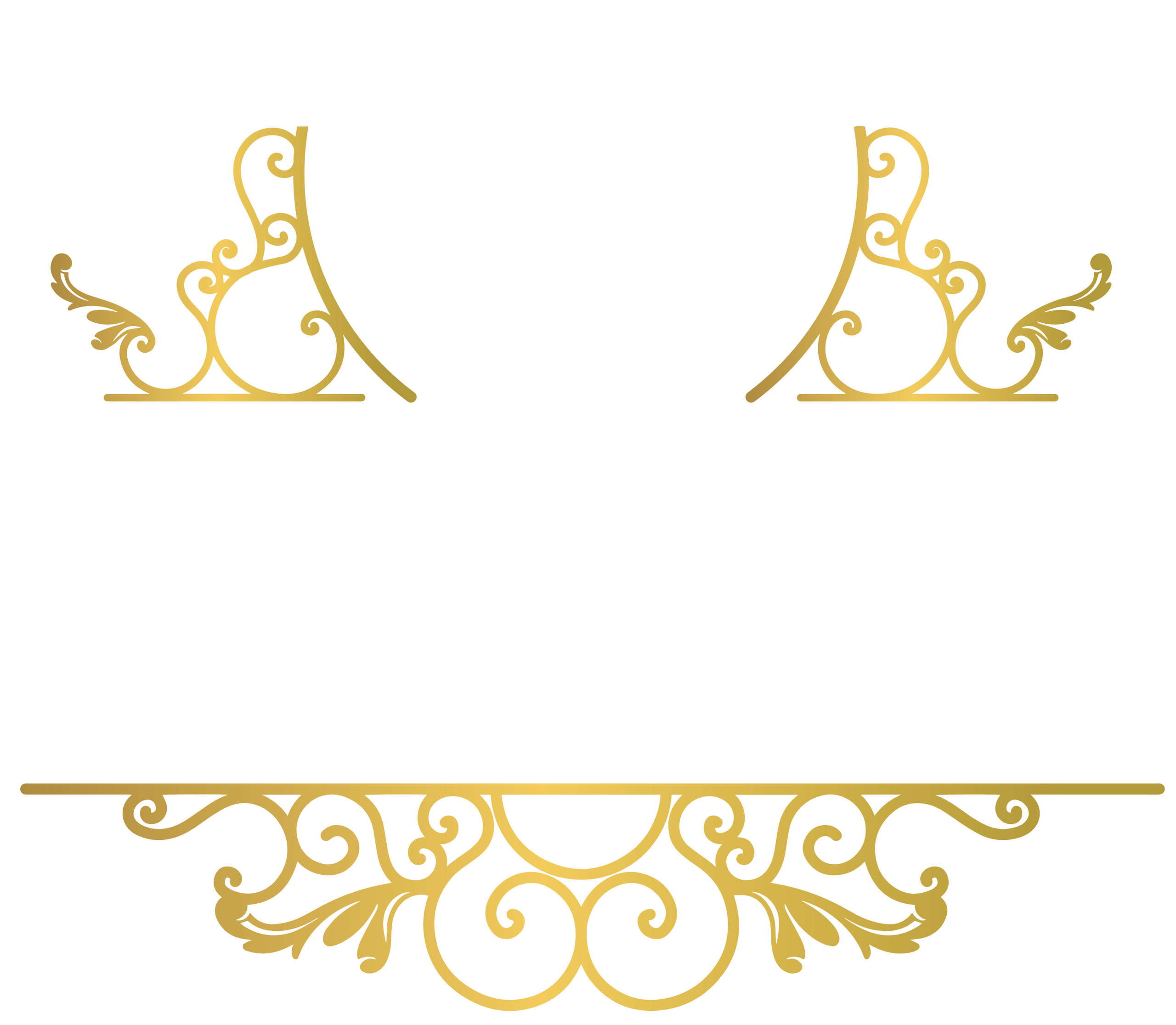 CRYSTAL CONCIERGE LTD